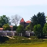 Domaine De Massoulac Molieres (Tarn-et-Garonne)