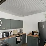 Holiday home Domaine De Massoulac Molieres (Tarn-et-Garonne)
