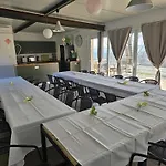 Domaine De Massoulac Holiday home *