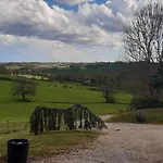Domaine De Massoulac * Molieres (Tarn-et-Garonne)