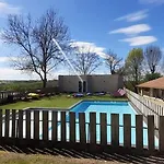 Domaine De Massoulac