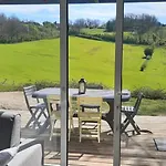Holiday home Domaine De Massoulac Molieres (Tarn-et-Garonne)