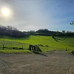 Domaine De Massoulac