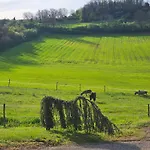 Domaine De Massoulac Holiday home *