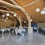 Holiday home Domaine De Massoulac Molieres (Tarn-et-Garonne)