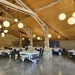 Domaine De Massoulac *