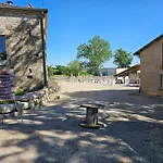 Domaine De Massoulac Molieres (Tarn-et-Garonne)