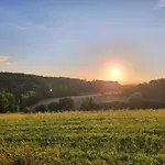 Domaine De Massoulac Holiday home Molieres (Tarn-et-Garonne)