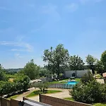 Domaine De Massoulac *