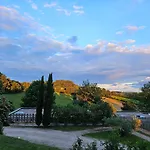 Domaine De Massoulac Molieres (Tarn-et-Garonne)