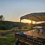 Domaine De Massoulac *