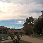 Domaine De Massoulac Molieres (Tarn-et-Garonne)