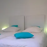 Holiday home Domaine De Massoulac *