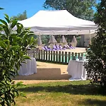 Domaine De Massoulac *
