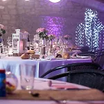 Domaine De Massoulac Holiday home