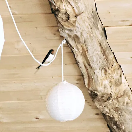 Domaine De Massoulac Prázdninový dům *