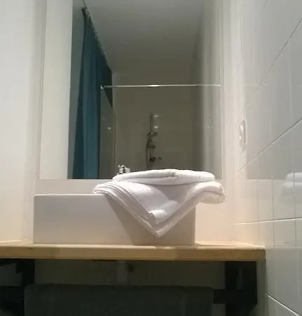 Prázdninový dům Domaine De Massoulac Molières