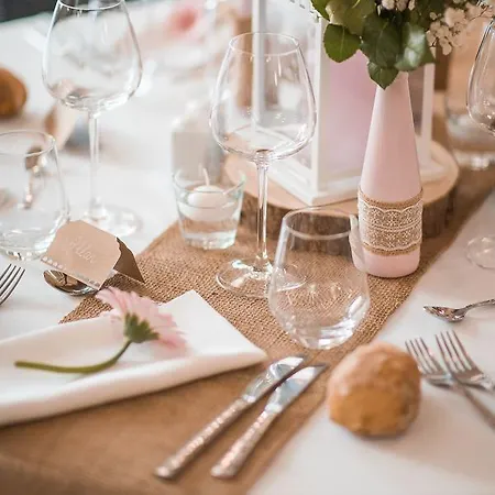 Domaine De Massoulac Prázdninový dům Molières