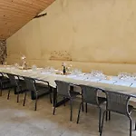 Domaine De Massoulac Vakantiehuis *