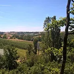 Domaine De Massoulac