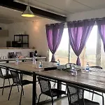 Domaine De Massoulac Vakantiehuis *