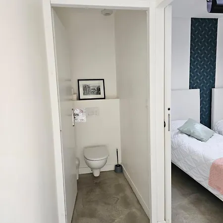 Domaine De Massoulac *